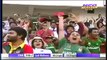 Pakistan vs Bangladesh 1st ODI Of Asia Cup 2012 11 March 2012 (11-03-2012) Full Highlights Part 3