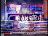 Reportagem TVI sobre a Carris no Diário da Manha