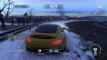 Driveclub Playstation Plus Edition - Gameplay #1 [PS4]