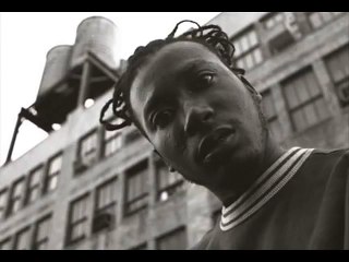 Ol Dirty Bastard Freestyle (Very Rare Unreleased)