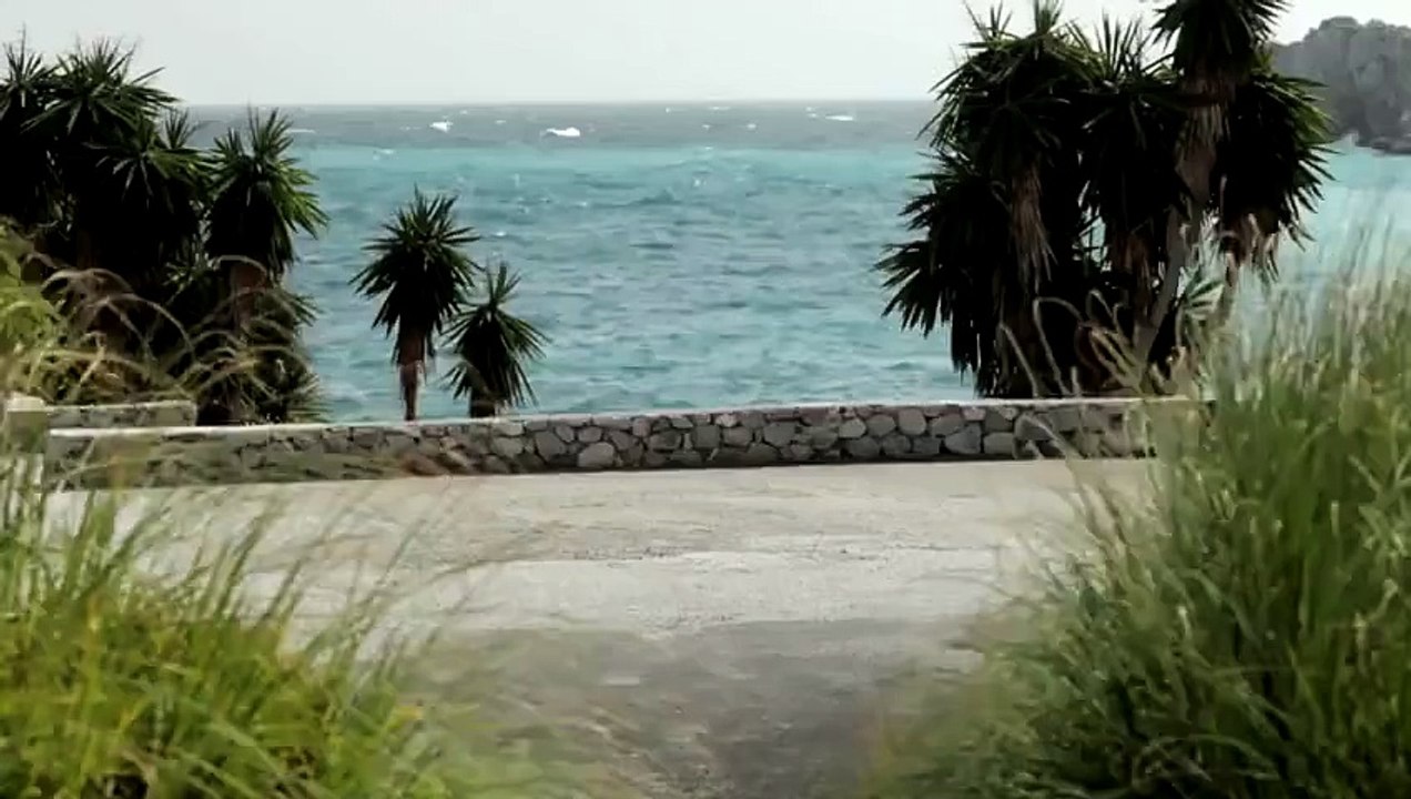 Super Car Central - 2012 Bentley Continental GTC