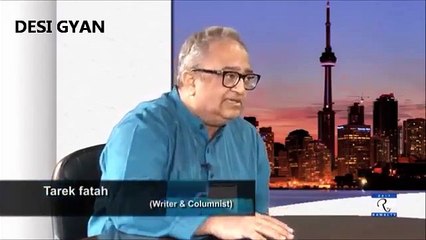 Pakistan is a failed idea which has destroyed many cultures.