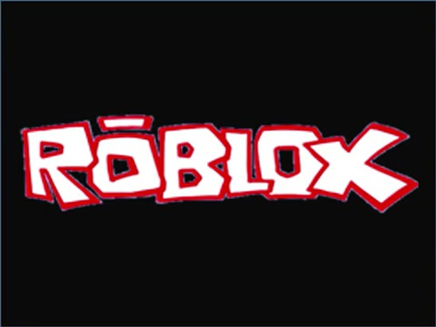 ⁣Roblox Techno Music