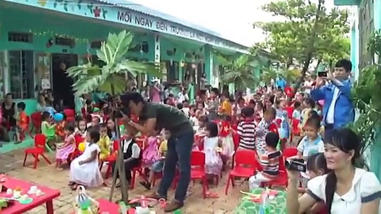 Hot Workout // Ibiza Aerobic Workout Hits 2015 Session |