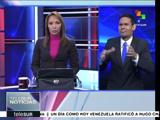 Paraguayos apoyan la posibilidad de la candidatura de Fernando Lugo