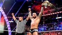 20 Greatest SummerSlam Moments- WWE Top 10 Special Edition