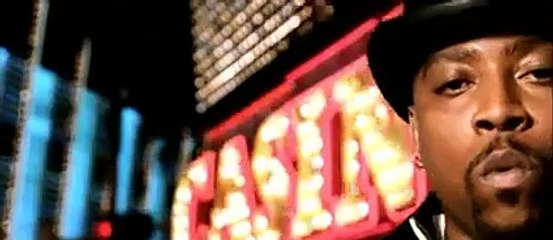 Nate Dogg - I Got Love (Explicit) 🎶 | Classic West Coast Hip-Hop Vibe