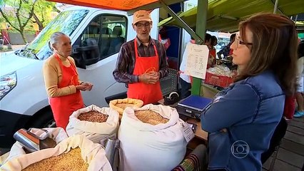 Globo Repórter 1 - 1408