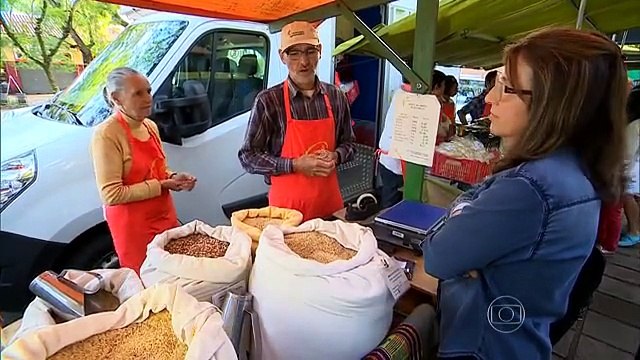 Globo Repórter 1 - 1408