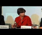 China's Global Rise: Panel Discussion and Q and A