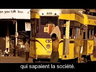 Dispatches : Enoch Powell (2sur4) sous titres français