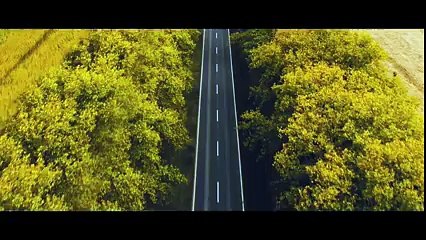 New Technology by Samsung