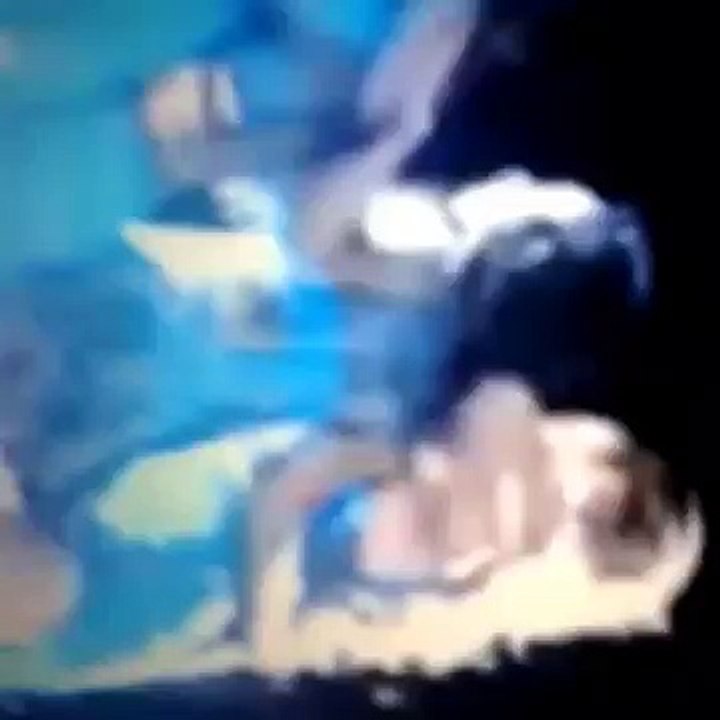 Taylor swift and lauren jauregui hugging 1989 tour