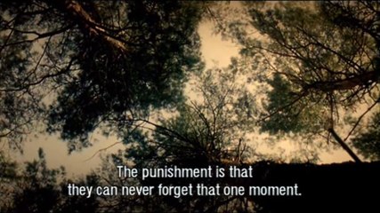 Was nützt die Liebe in Gedanken (Love in Thoughts)