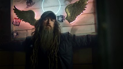 Need for Speed Icons Trailer PC, PS4, Xbox One