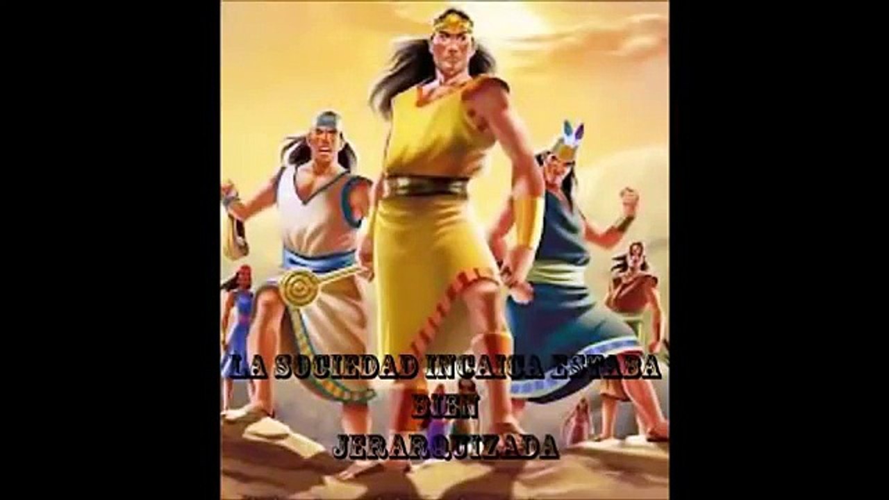 EL VIRREINATO EN EL PERÚ