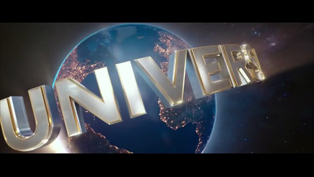 No debes estar aquí Film Complet VF 2016 En Ligne HD Partie 5/10