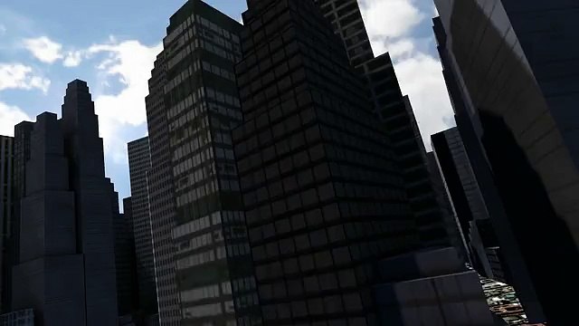 Fabricante de Muebles de Diseño | Fabricante de dormitorios