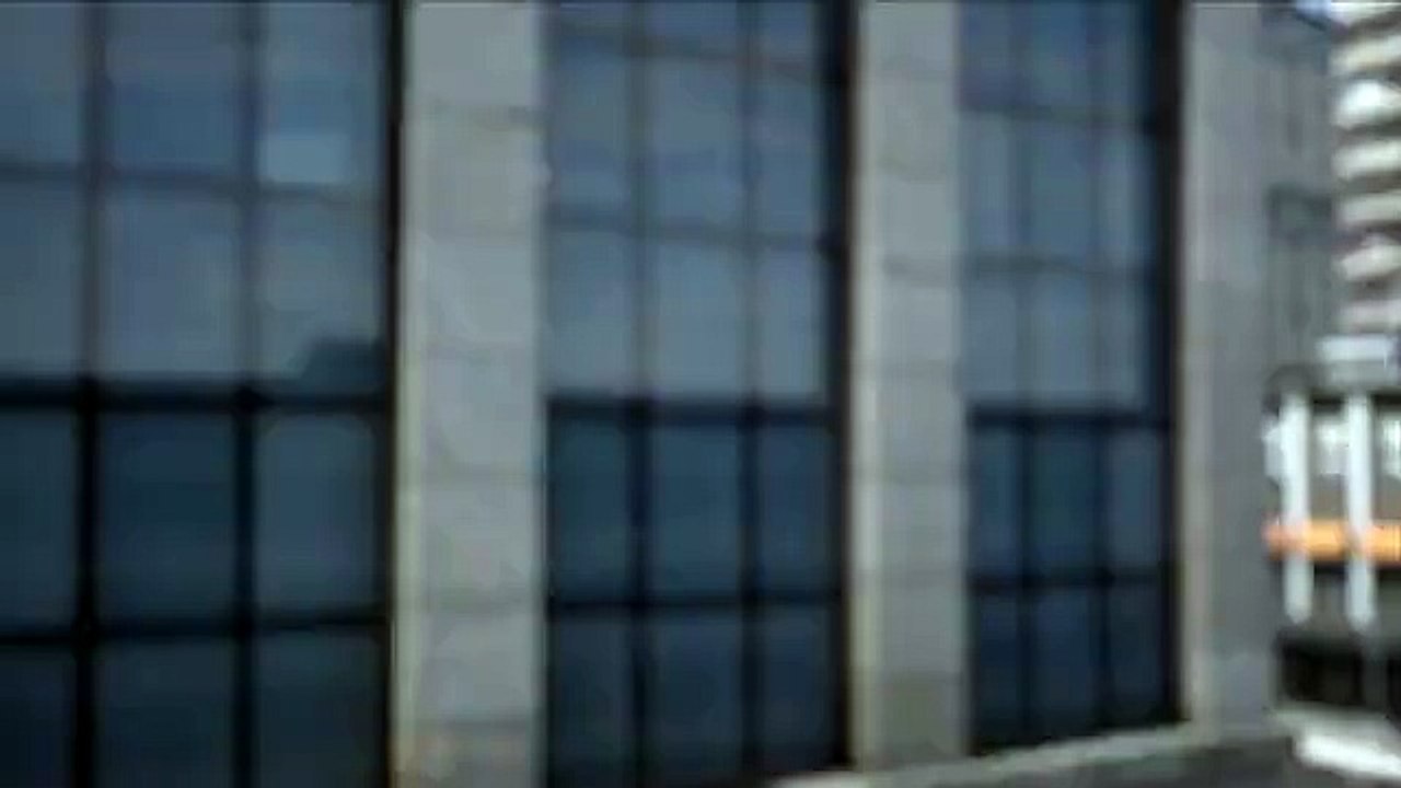 Fabricante de Muebles | Muebles de Diseño