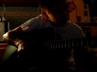 Karmapolice radiohead