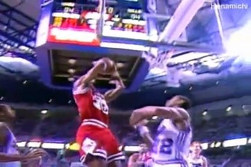 Manifest Destiny (http://www.vimeo.com/3139639)