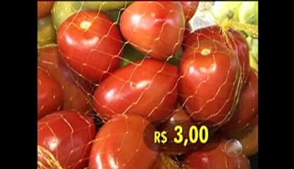 BLOGDOANDERSON.COM - BATV – Sábado, 15 de Agosto de 2015