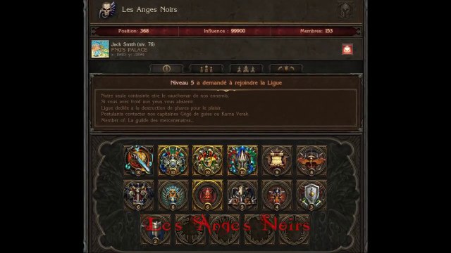 les anges noires-ghsot-stormfall age of war-fb