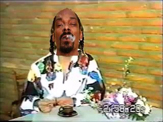 Smoke weed and eat kebab