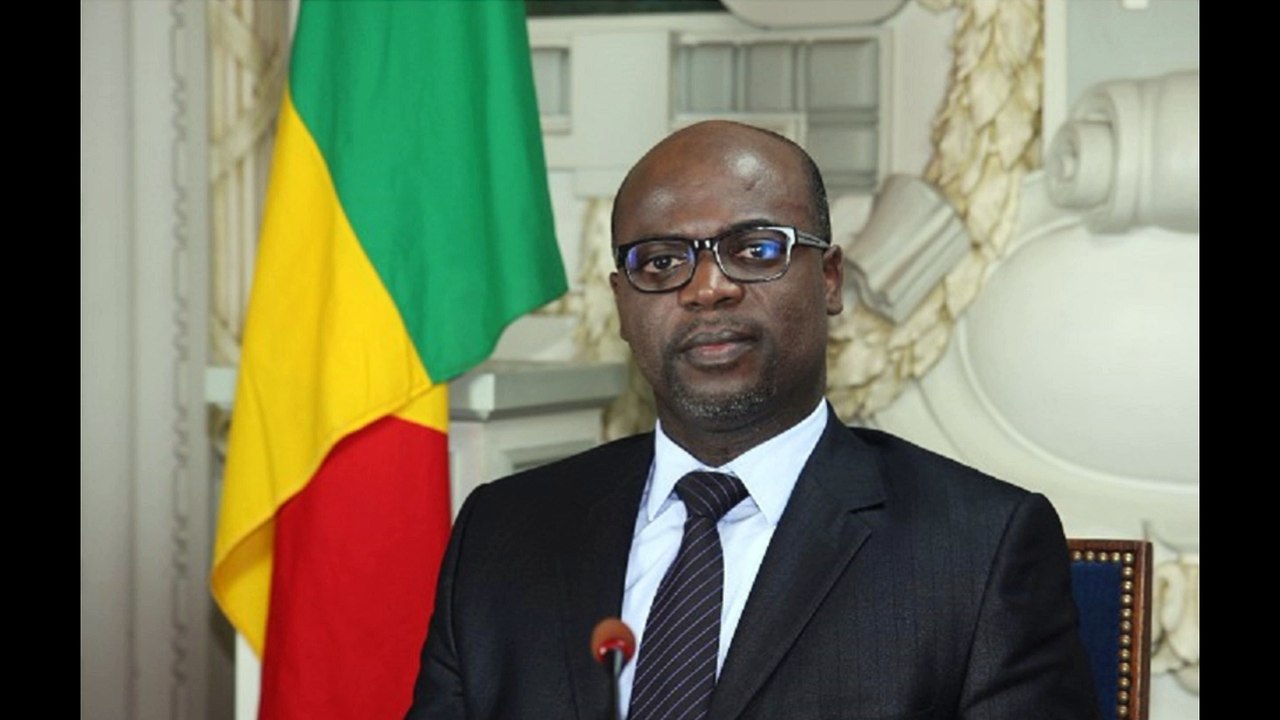 Appel à la nation du 15/08/2015