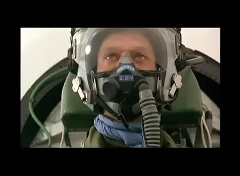 SAAB 37 Viggen