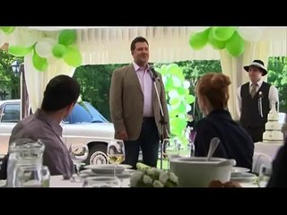 OTP Személy kölcsön - Hadházi László: Összes