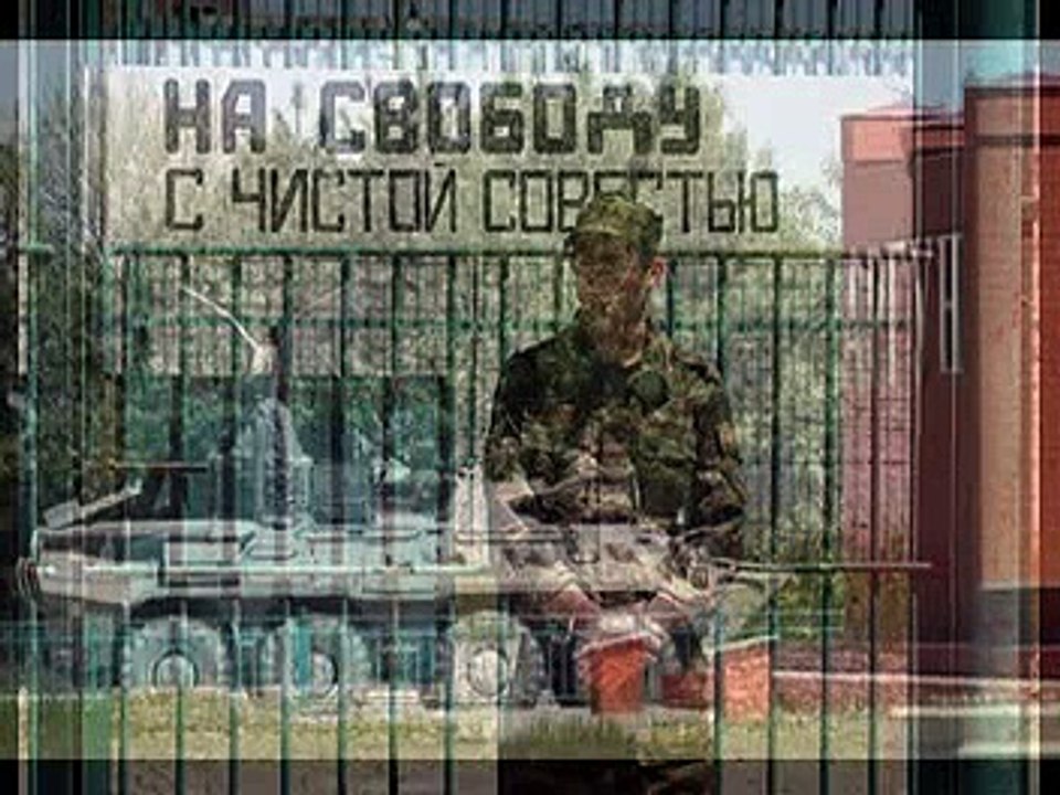 Чечня 2007 Грозный Chechnia