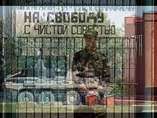 Чечня 2007 Грозный Chechnia