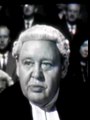 Charles Laughton In 