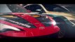 Need for Speed No Limits - Official Gameplay Teaser