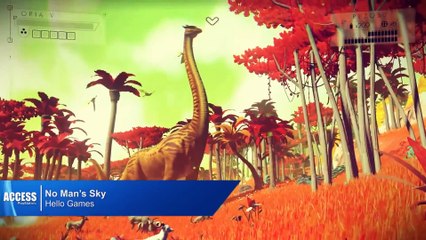 20 PS4 Games You Must Play In 2015