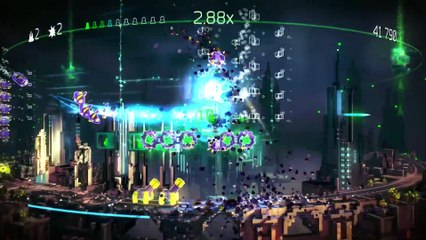 10 Most Amazing Moments on PS4 (So Far)