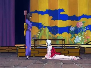 Zura Janai, Katsura Da!