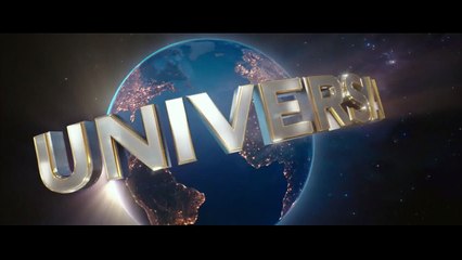 Jesus Code Film Complet VF 2016 En Ligne HD Partie 7/10