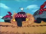 Awesome 80's Cartoon and TV Show Intros G.I. Joe Series 2