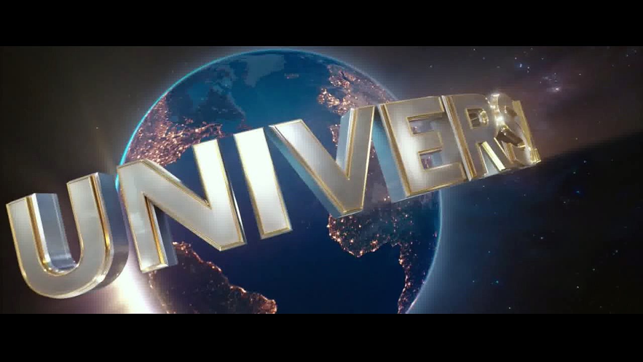 Madame a un tic Film Complet VF 2016 En Ligne HD Partie 4/10