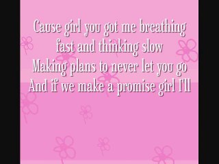 Mc Magic- Princess [With Lyrics]