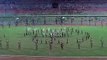 Perak Marching Band Competition 2006 - STAR