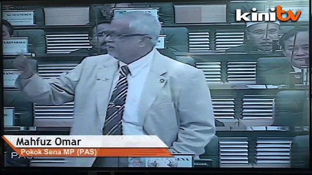 'Gov't didn't raise oil prices, merely reduced subsidy'