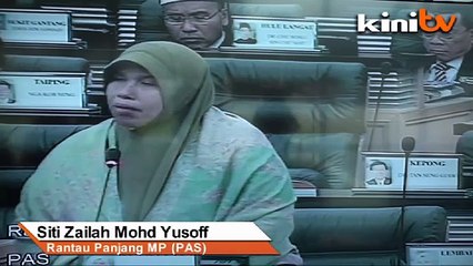 Parliament Uncut: 'Please no TPPA protests during Obama visit'