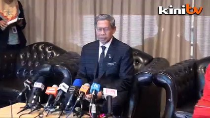 Minister: Despite rankings drop, we produce world class grads