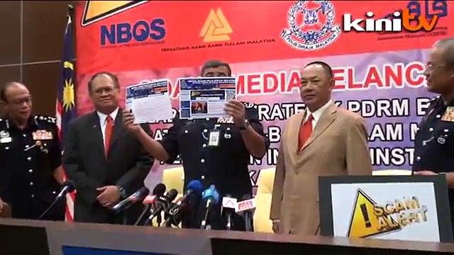 IGP: No need for fresh probe into Altantuya murder