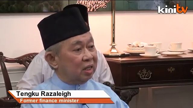 'Economy in dire state, subsidy cuts long overdue'