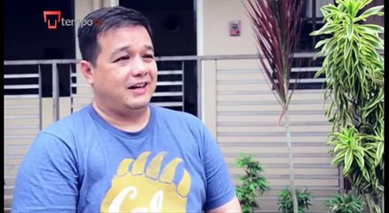 The Rise of the Middle Class