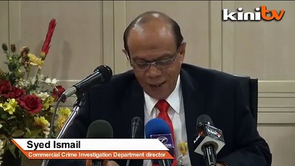 Criminals using SIM cards to access bank accounts